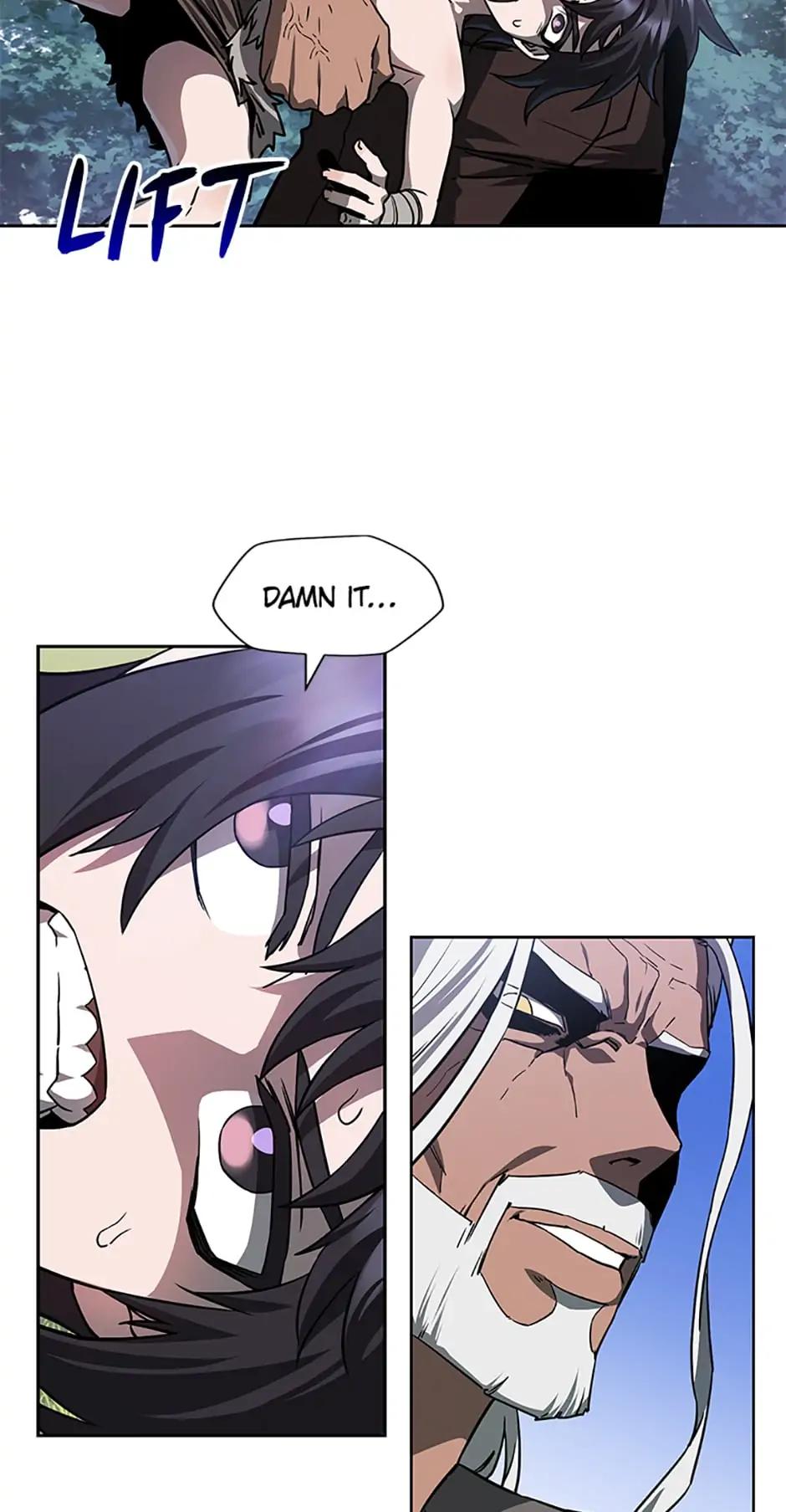 Read Helmut Manga Online