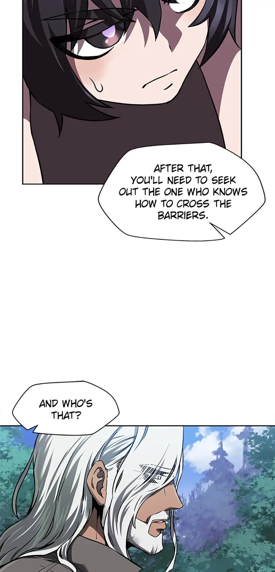 Read Helmut Manga Online