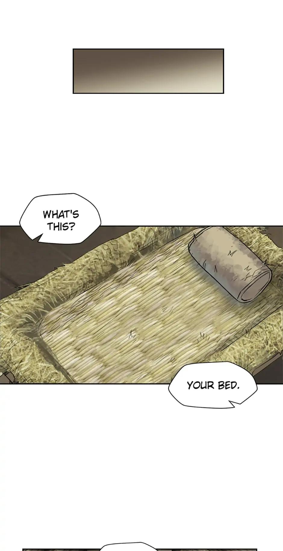Read Helmut Manga Online