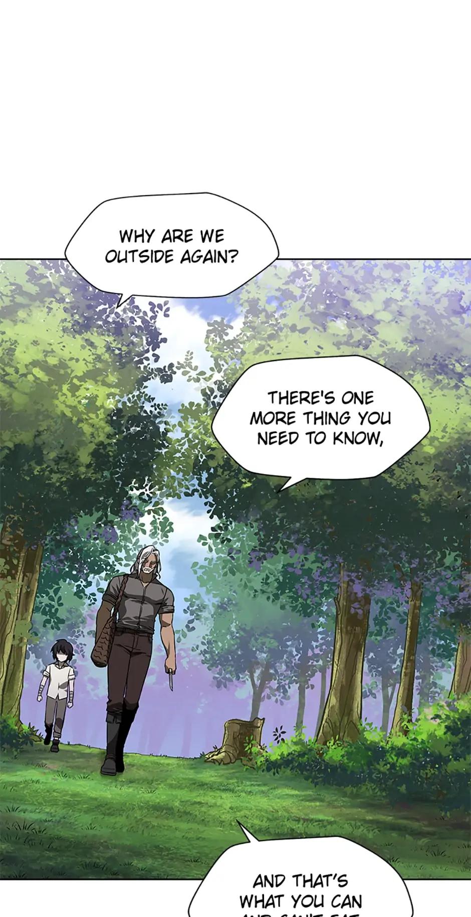Read Helmut Manga Online