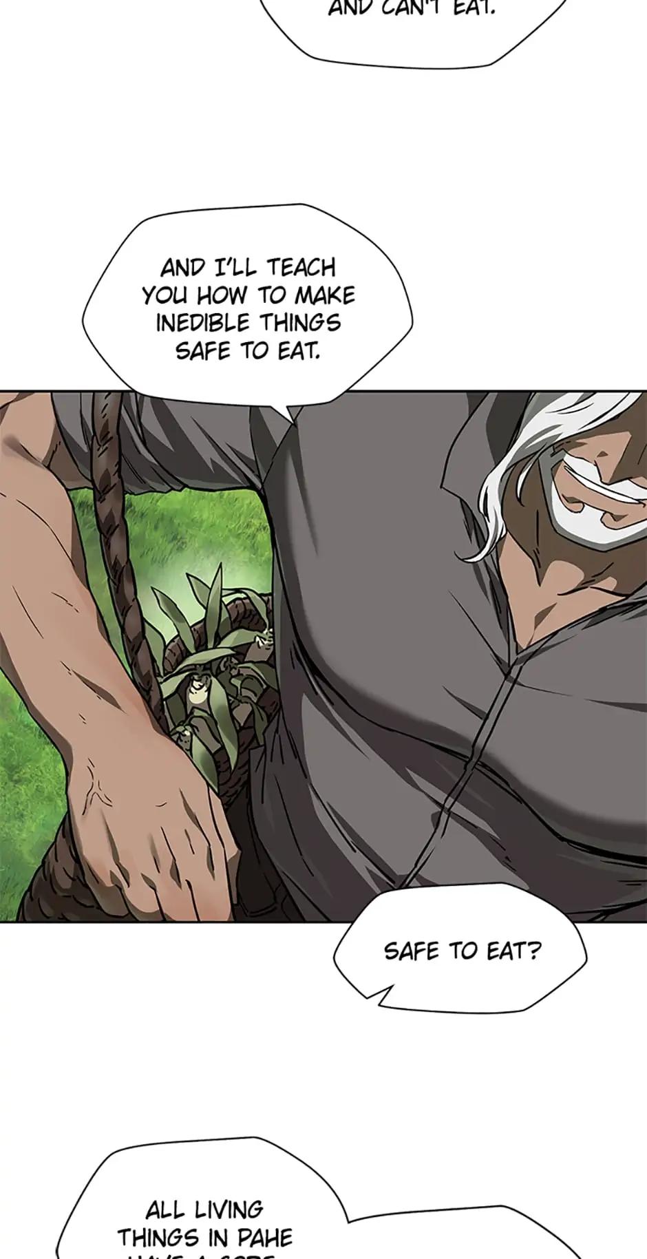 Read Helmut Manga Online