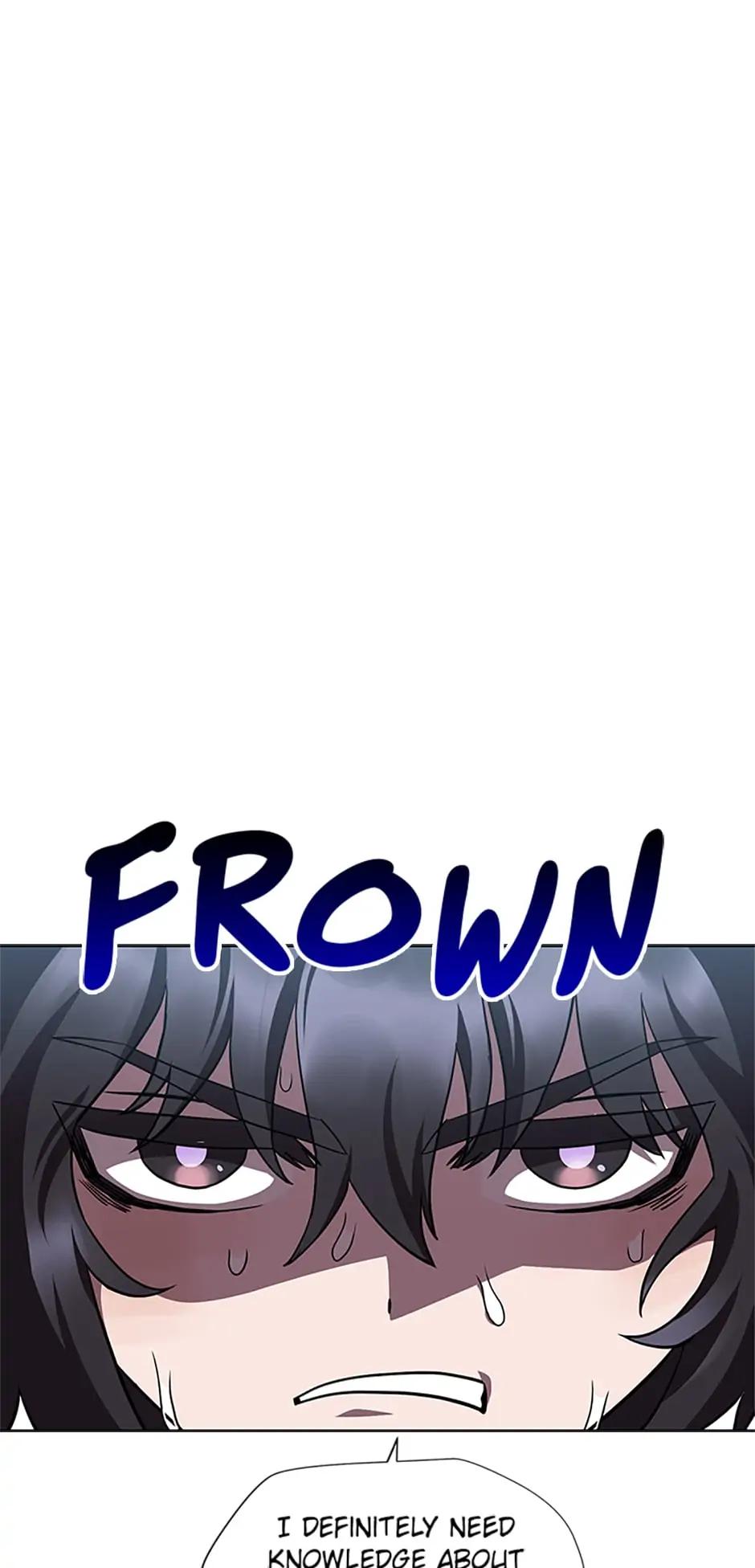 Read Helmut Manga Online