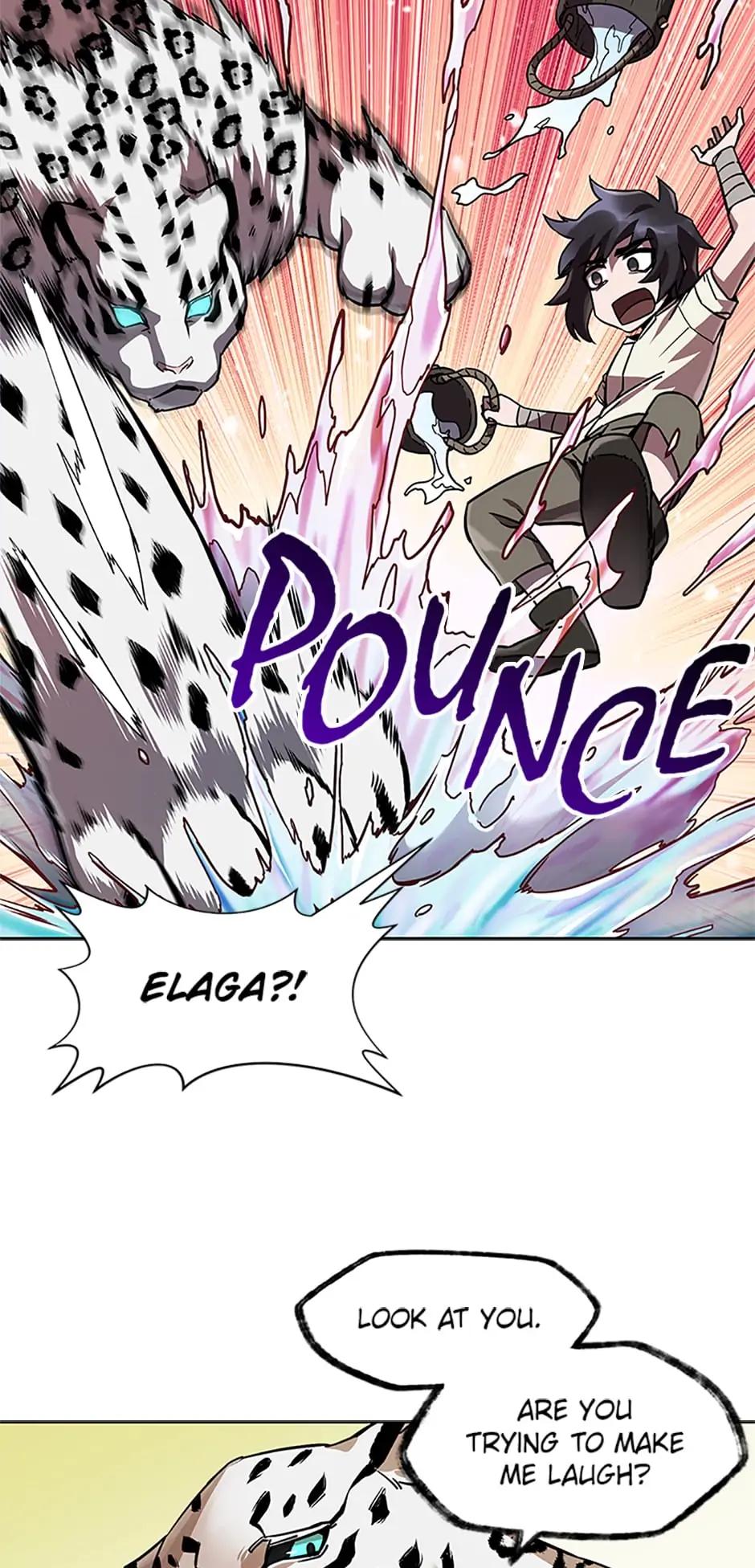 Read Helmut Manga Online