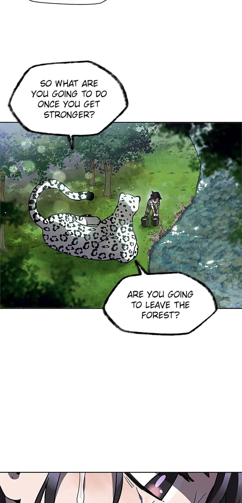 Read Helmut Manga Online