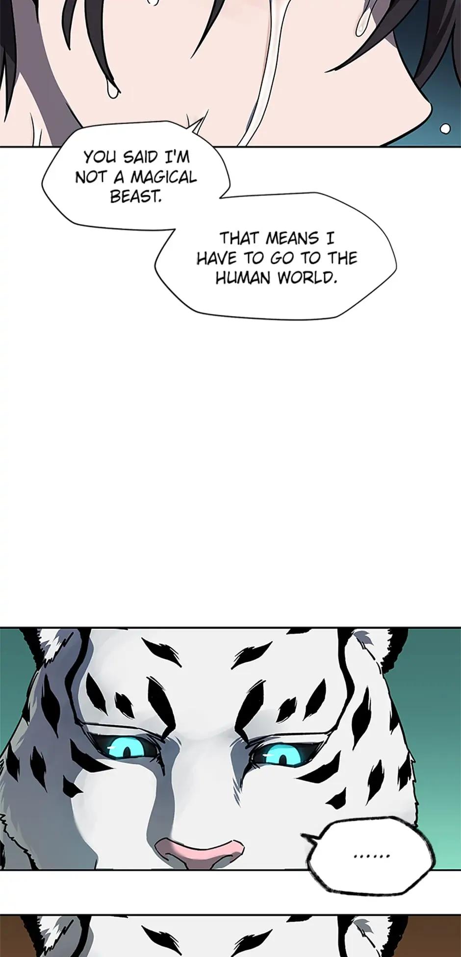 Read Helmut Manga Online