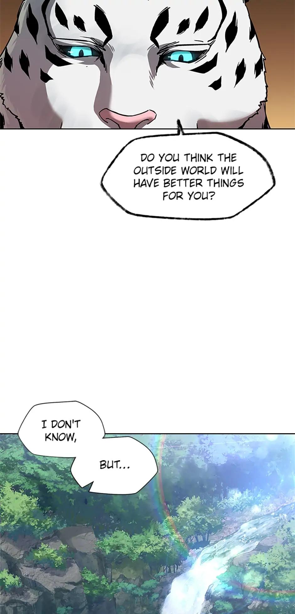Read Helmut Manga Online