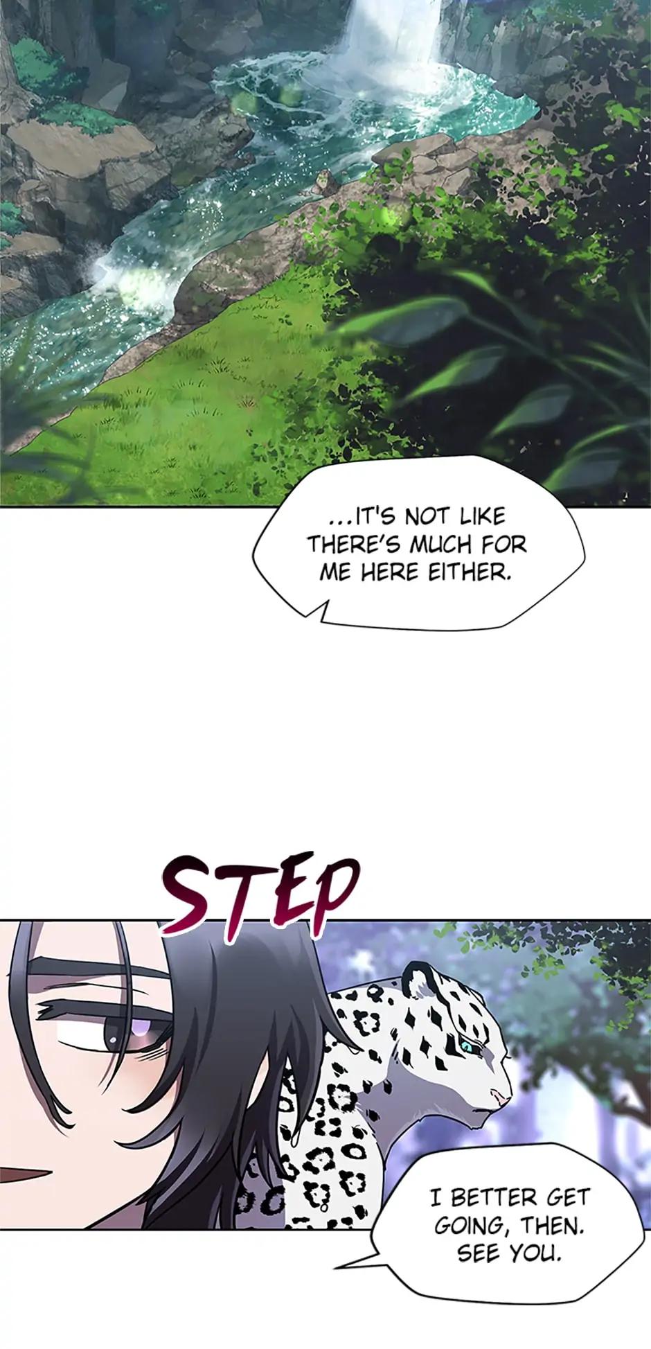 Read Helmut Manga Online