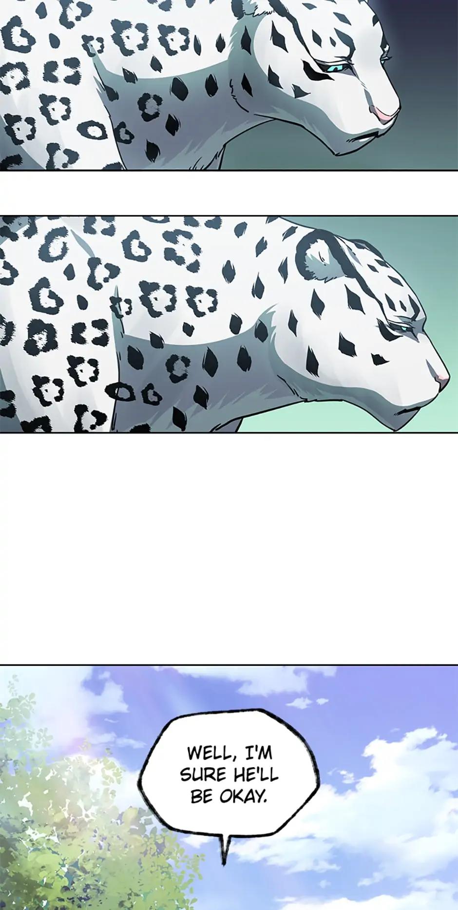Read Helmut Manga Online