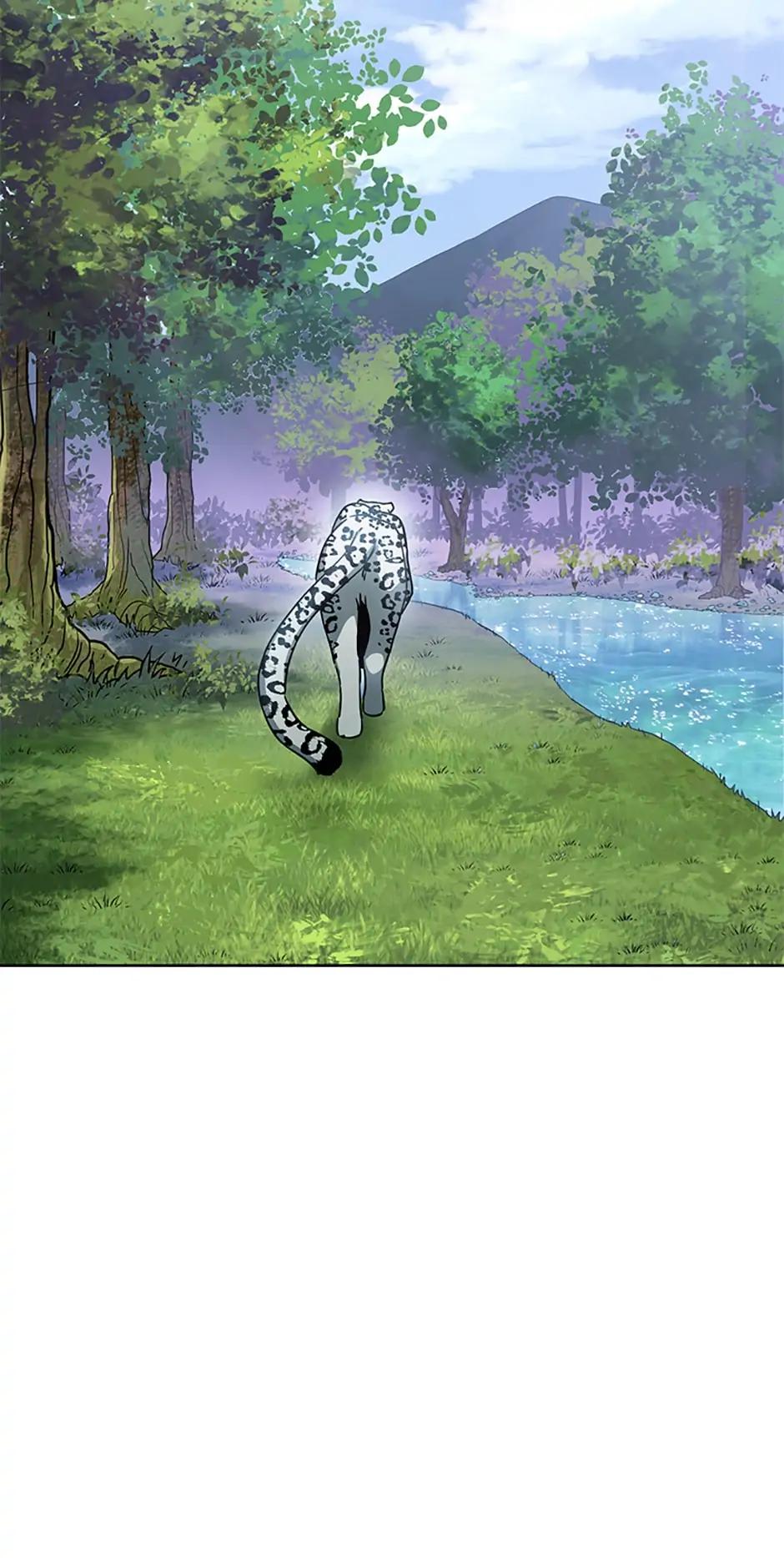 Read Helmut Manga Online