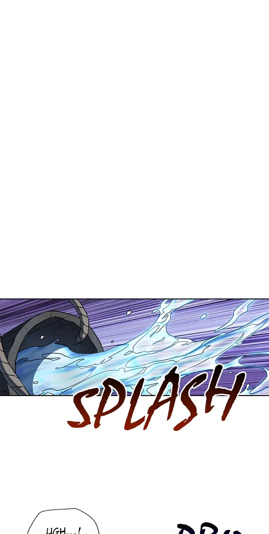 Read Helmut Manga Online