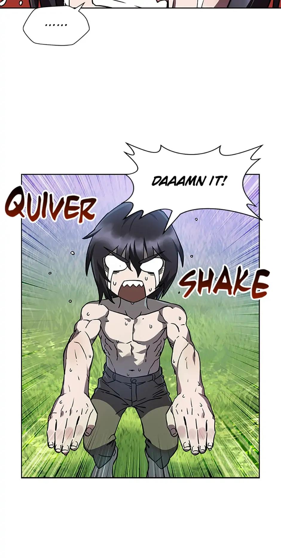 Read Helmut Manga Online