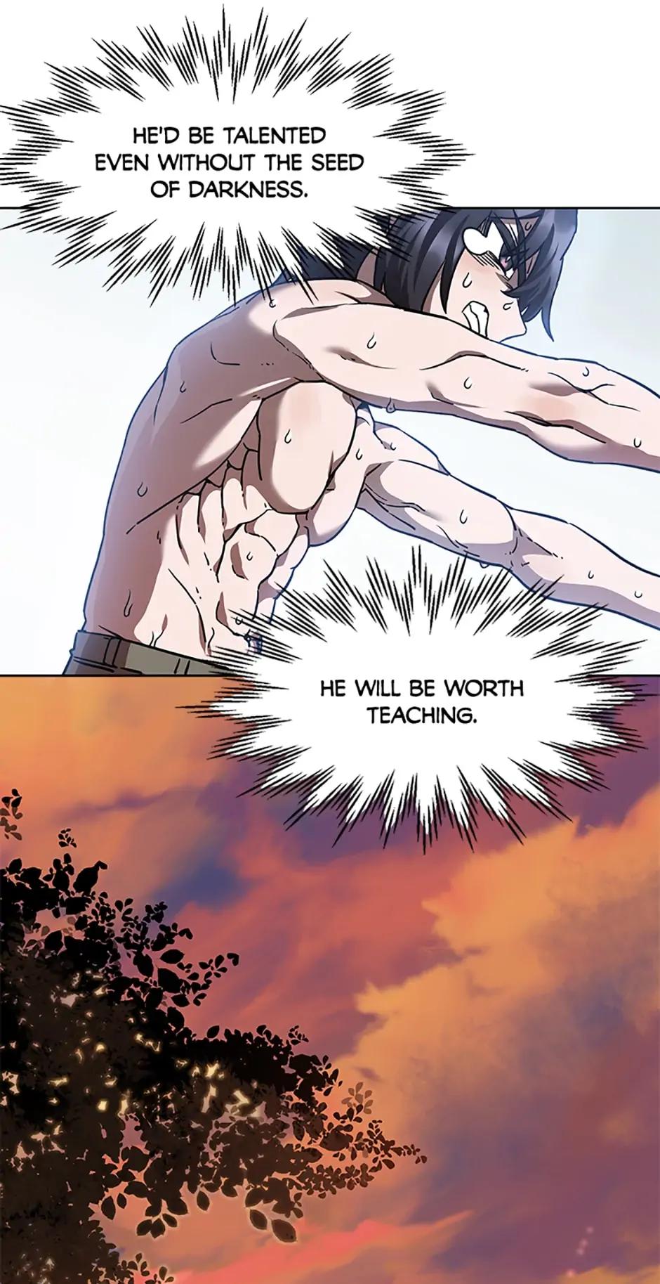 Read Helmut Manga Online