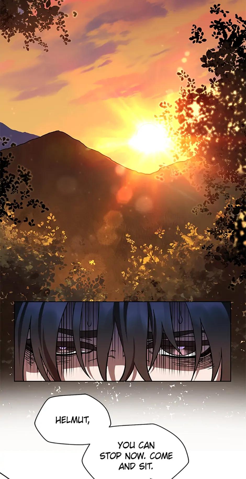 Read Helmut Manga Online