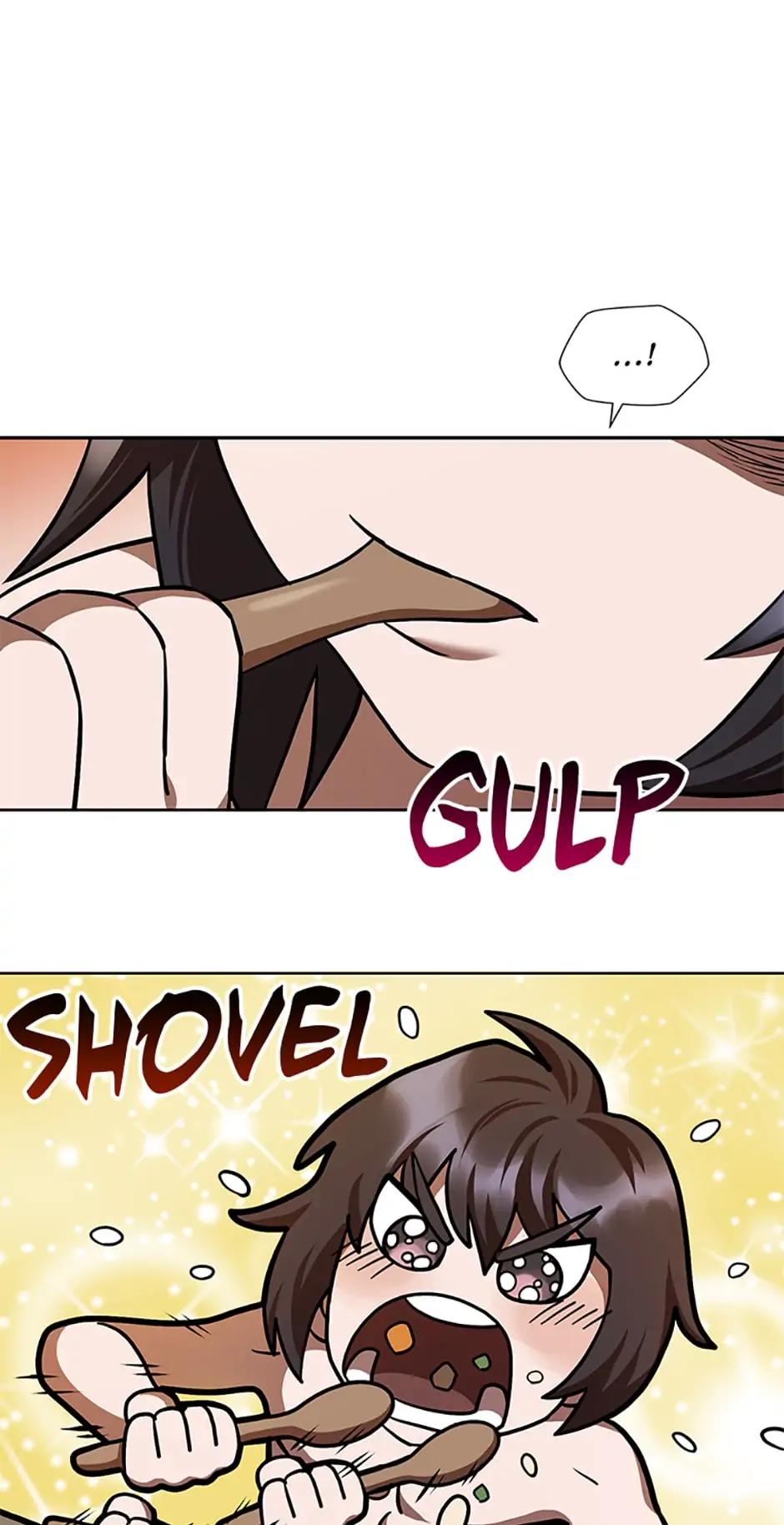 Read Helmut Manga Online