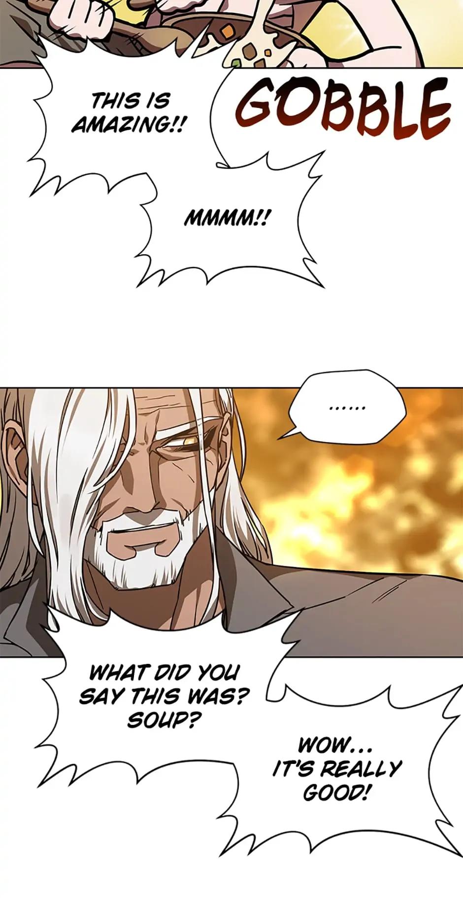 Read Helmut Manga Online