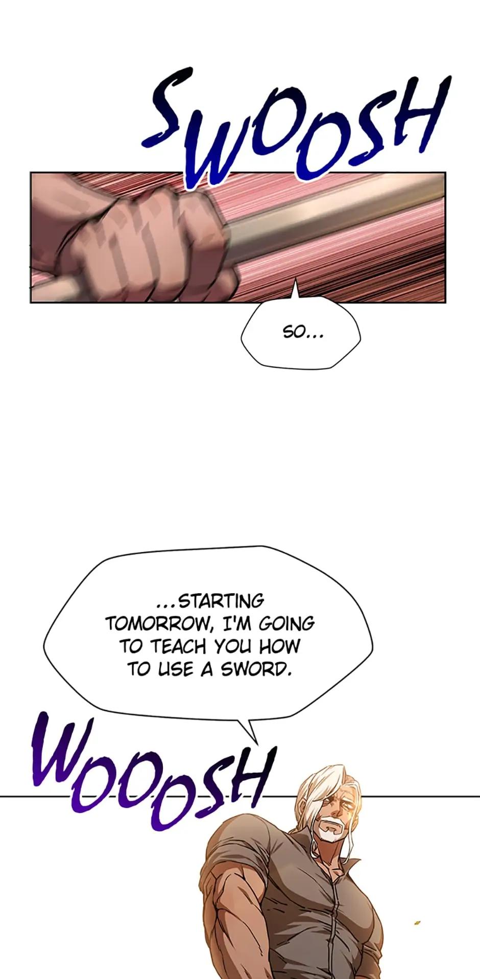 Read Helmut Manga Online