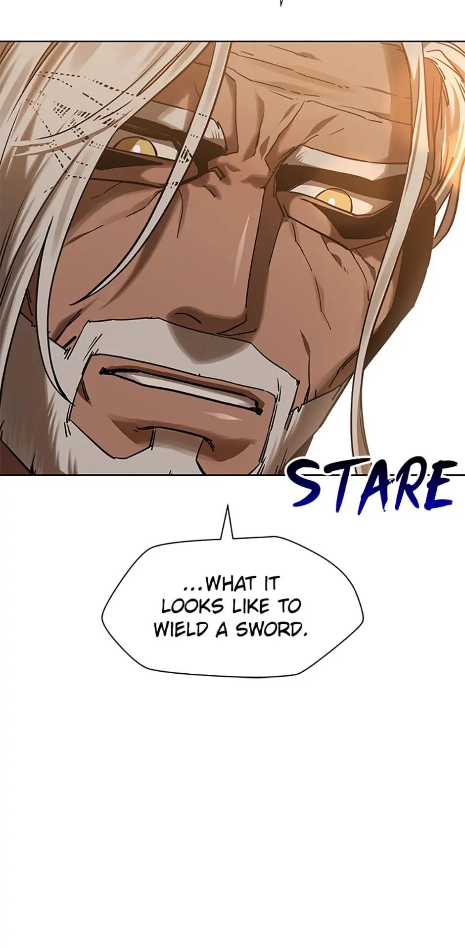 Read Helmut Manga Online