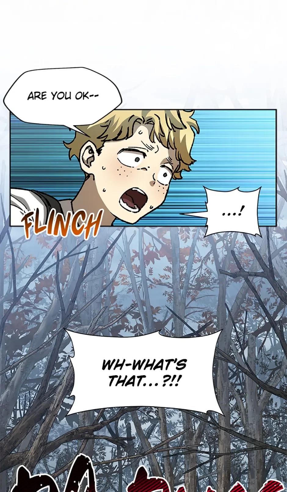 Read Helmut Manga Online