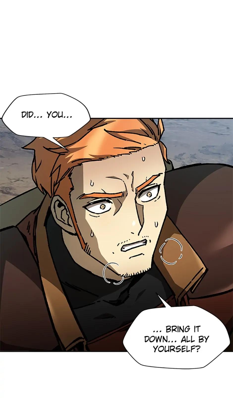 Read Helmut Manga Online