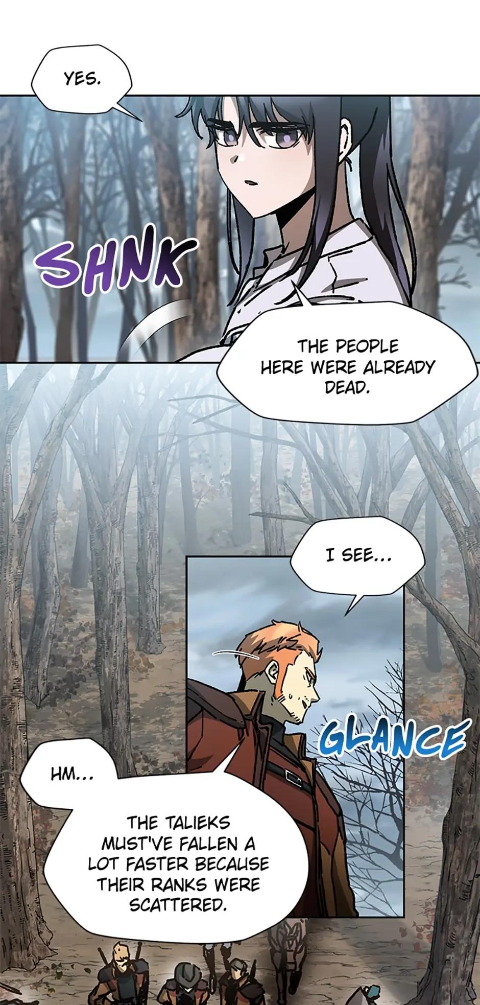 Read Helmut Manga Online