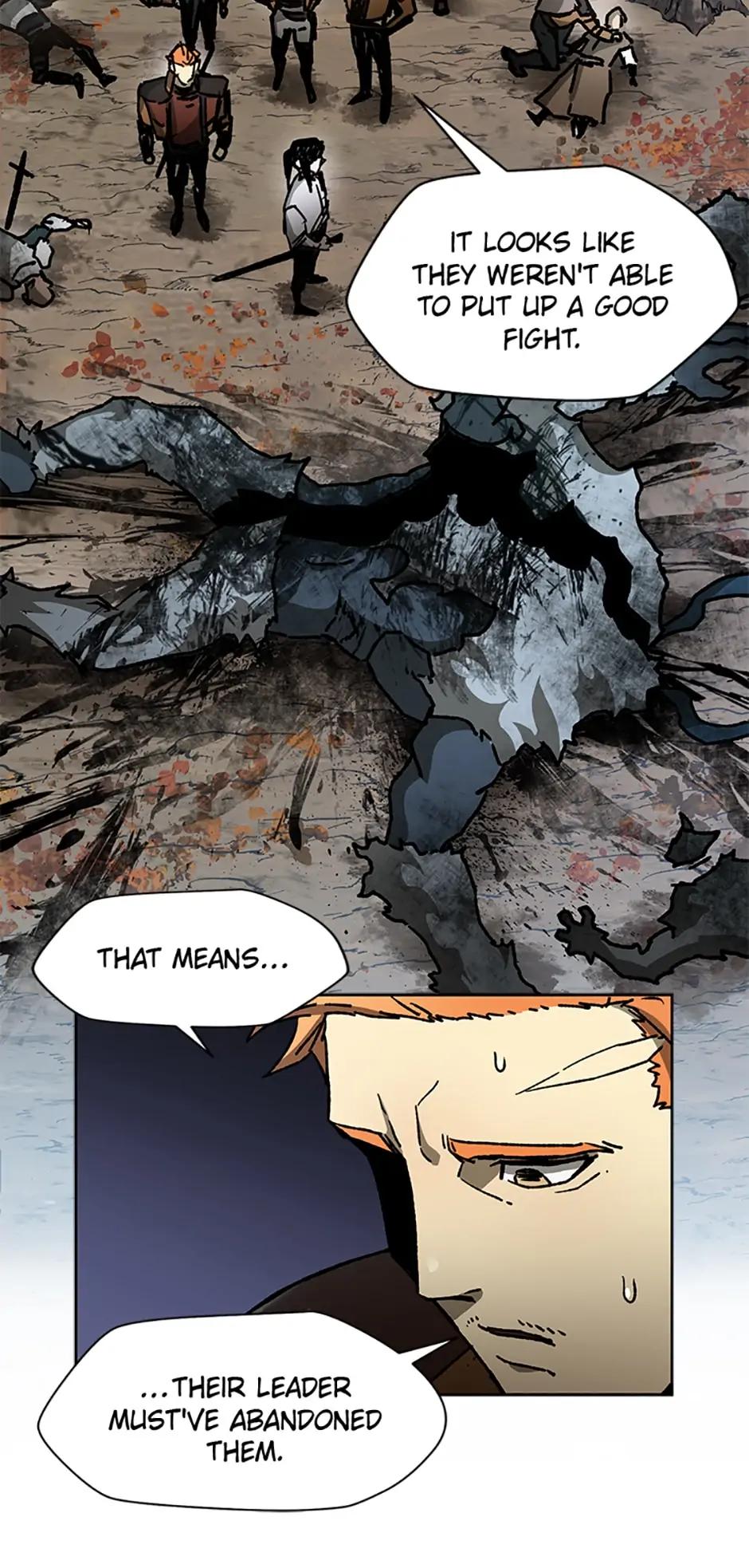Read Helmut Manga Online
