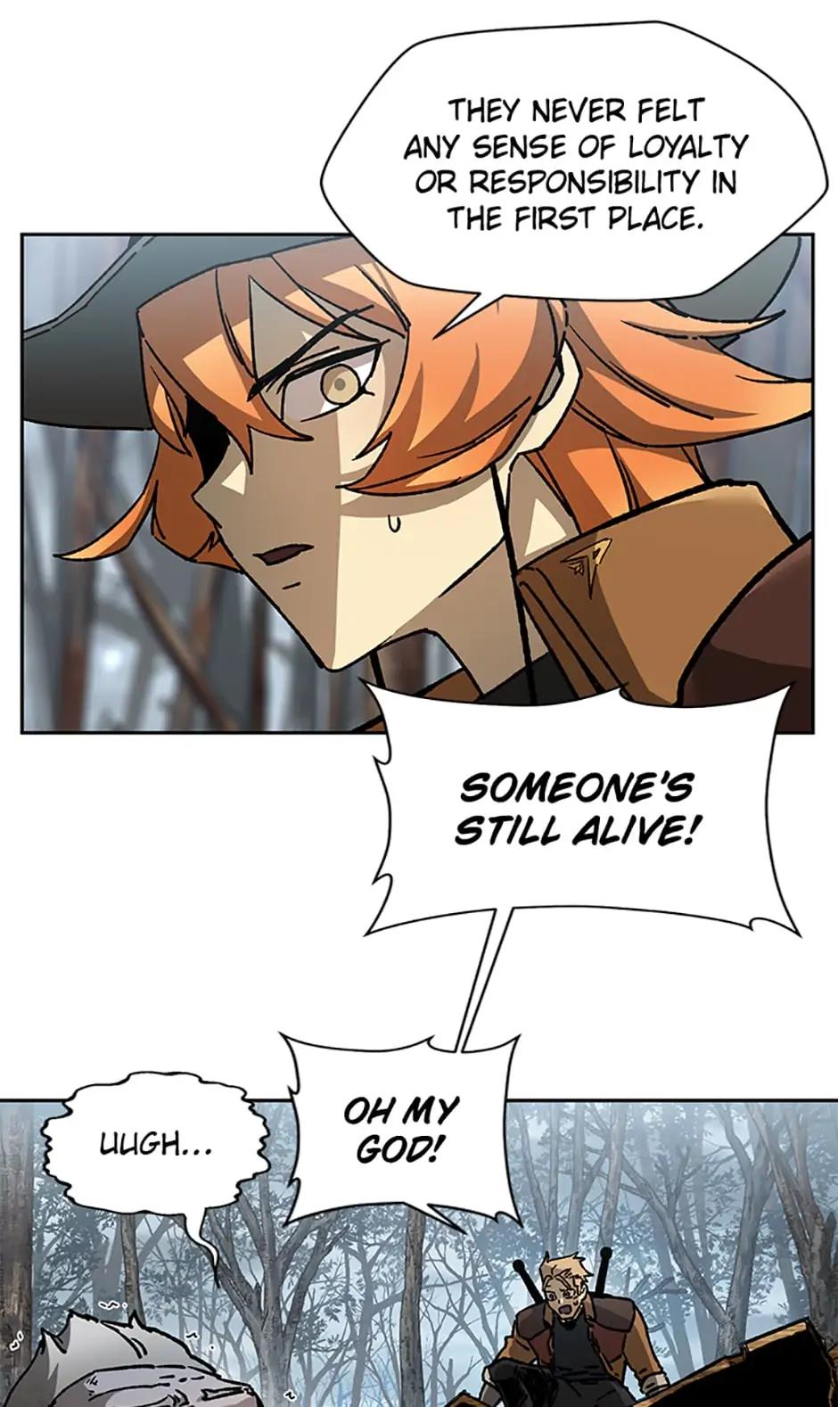 Read Helmut Manga Online