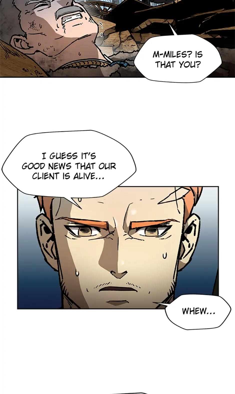 Read Helmut Manga Online
