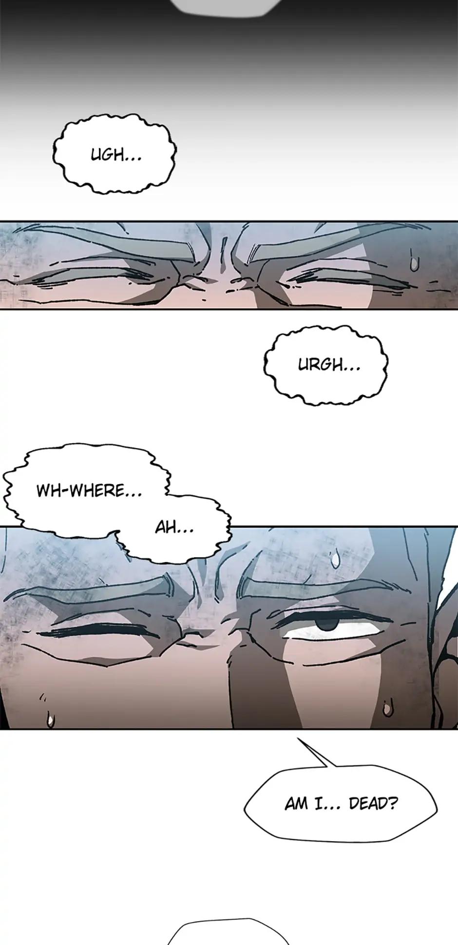 Read Helmut Manga Online