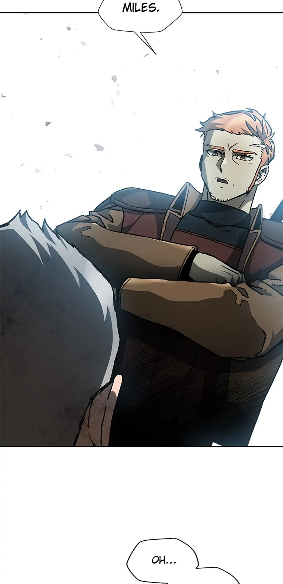 Read Helmut Manga Online