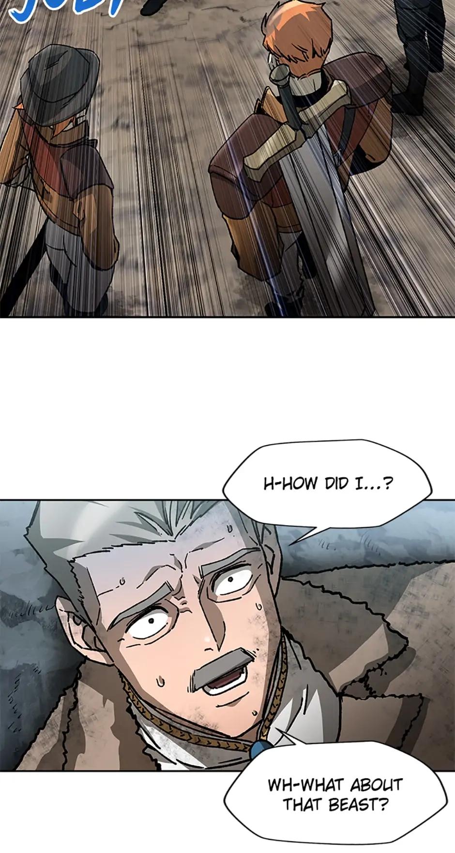 Read Helmut Manga Online