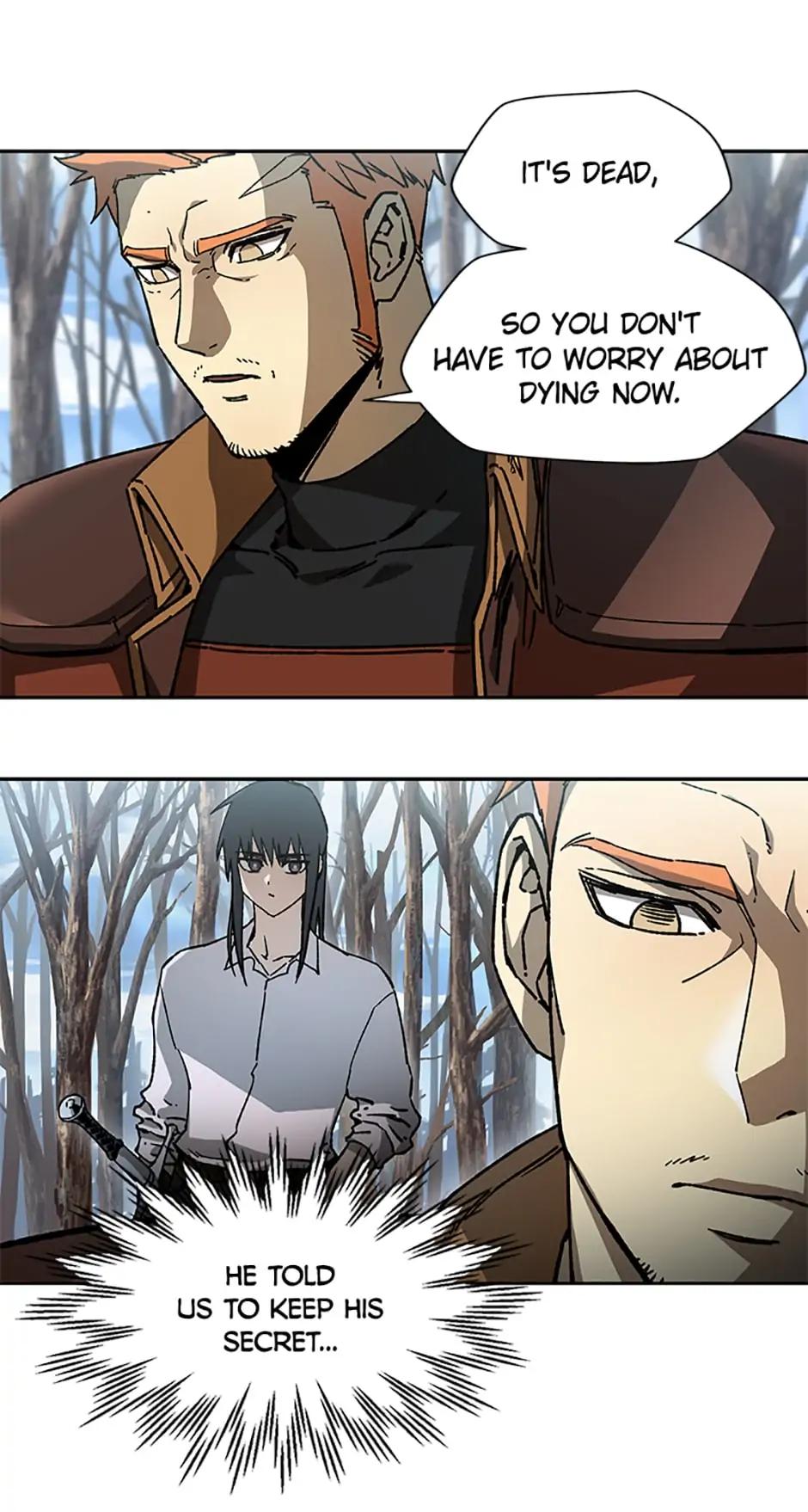 Read Helmut Manga Online