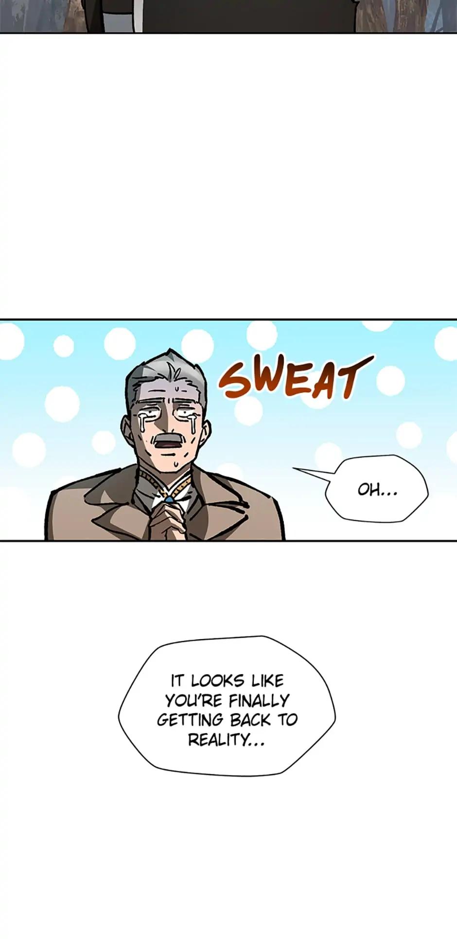 Read Helmut Manga Online