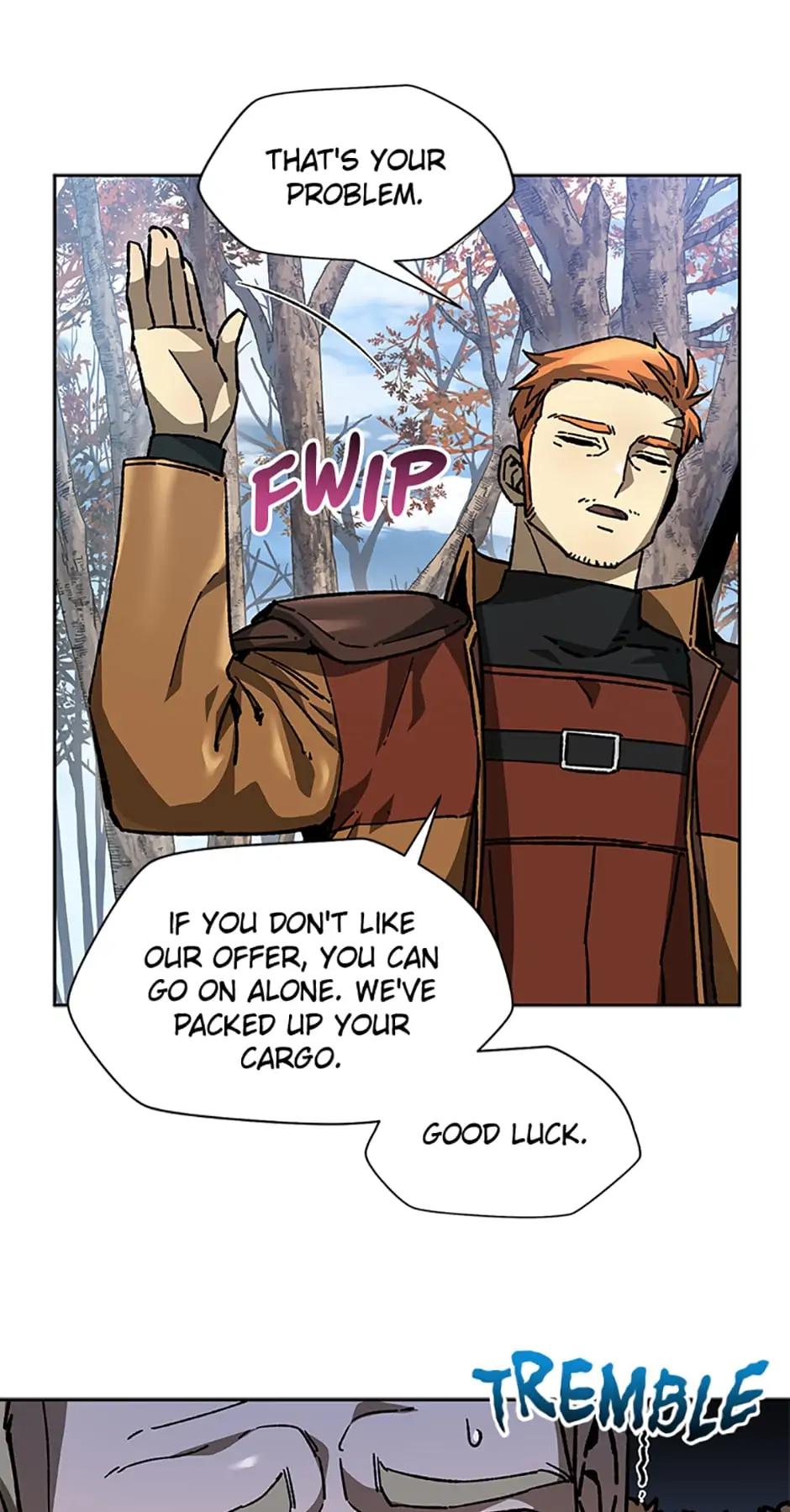 Read Helmut Manga Online