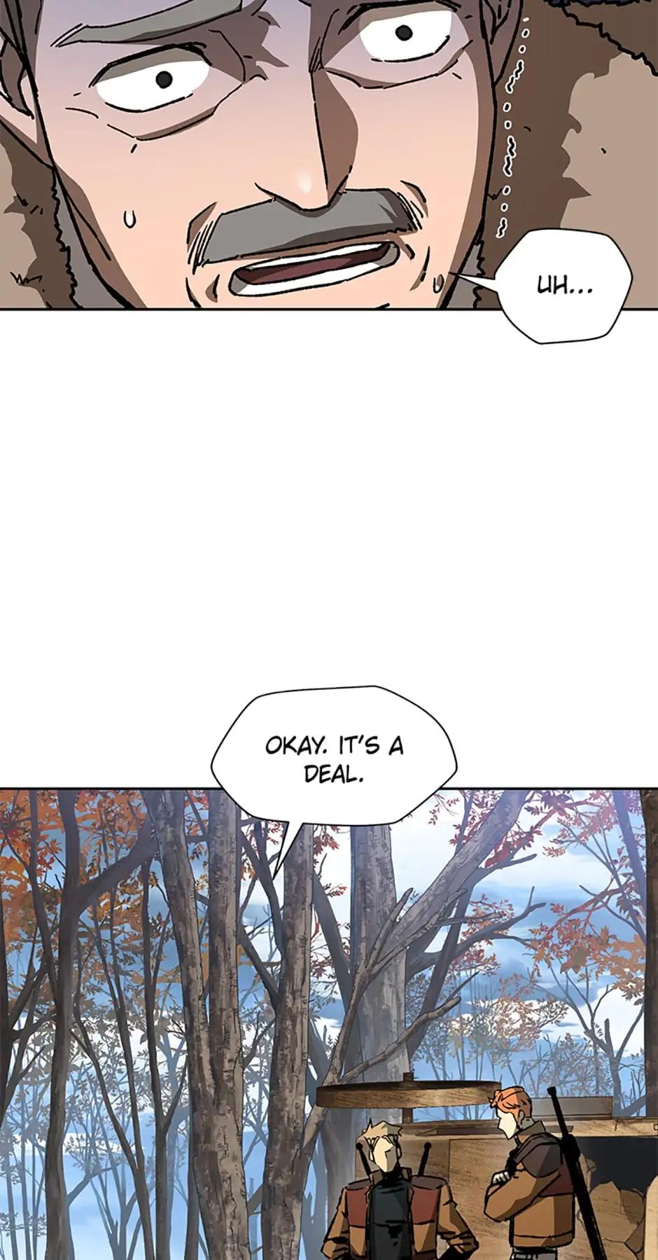 Read Helmut Manga Online