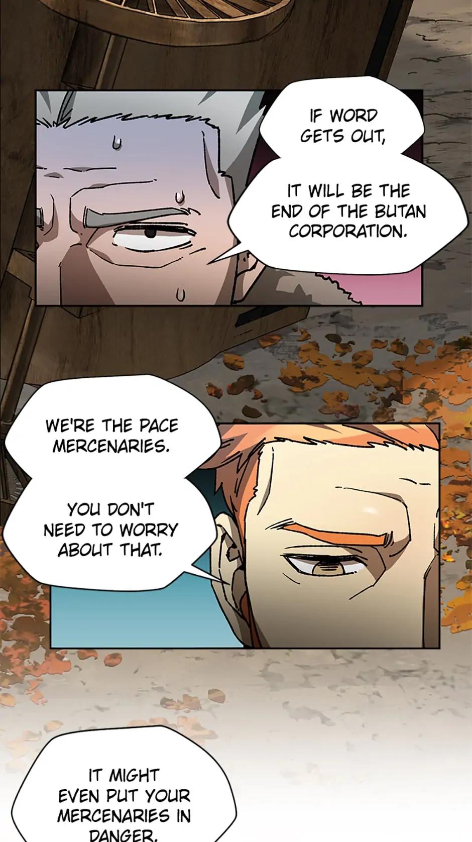 Read Helmut Manga Online