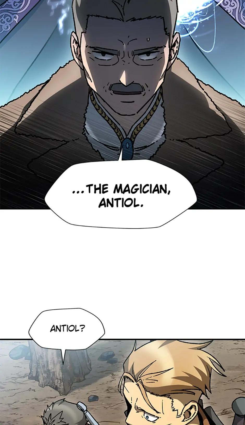 Read Helmut Manga Online