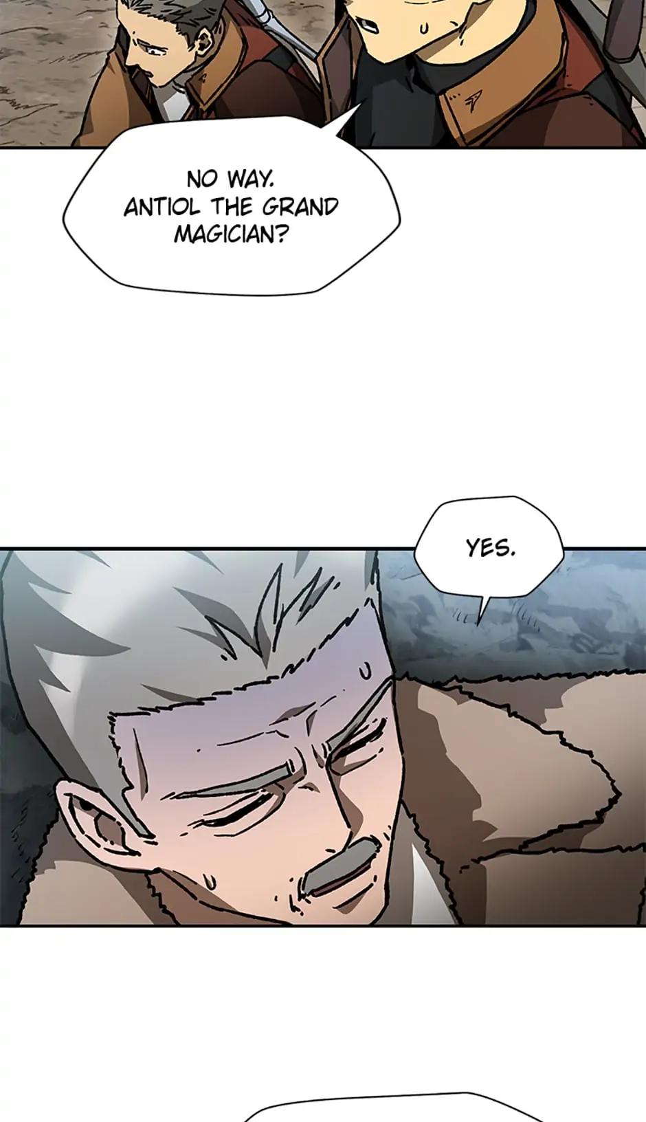 Read Helmut Manga Online