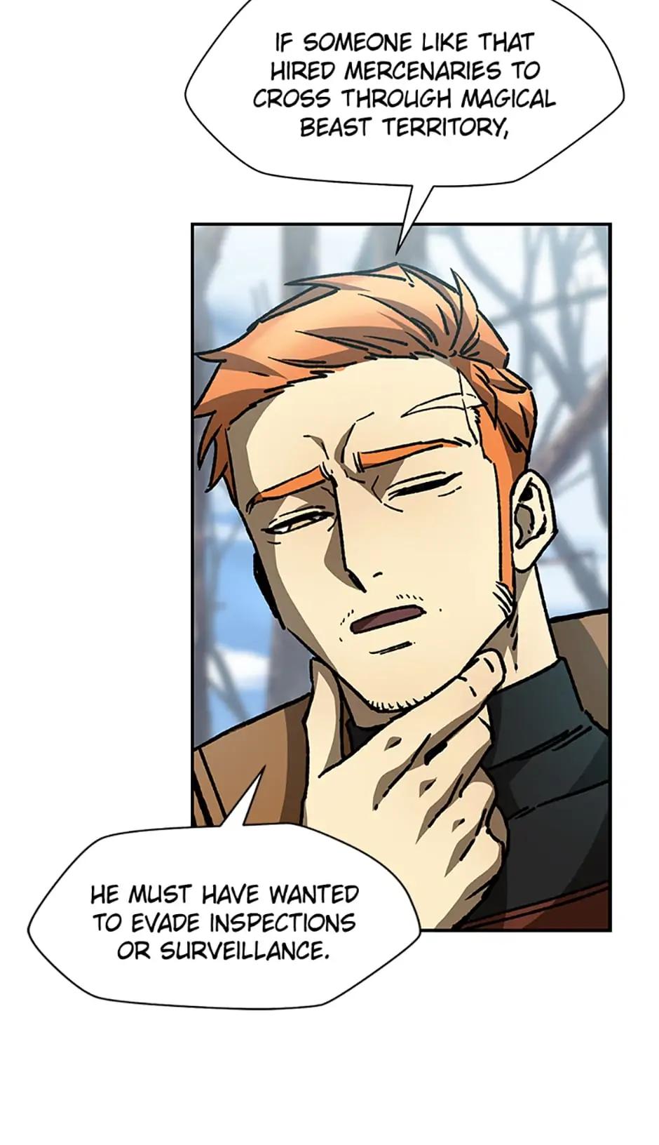 Read Helmut Manga Online