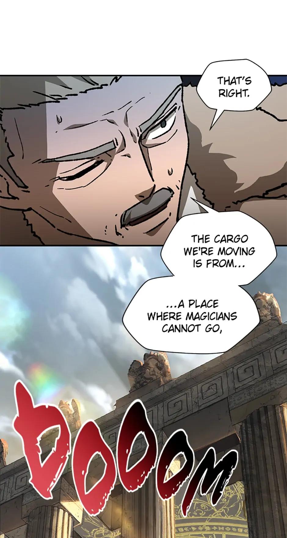 Read Helmut Manga Online