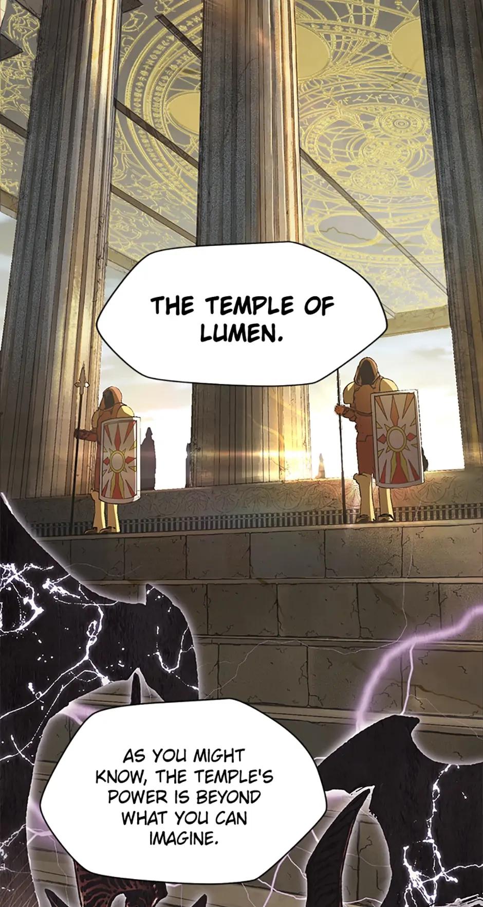 Read Helmut Manga Online
