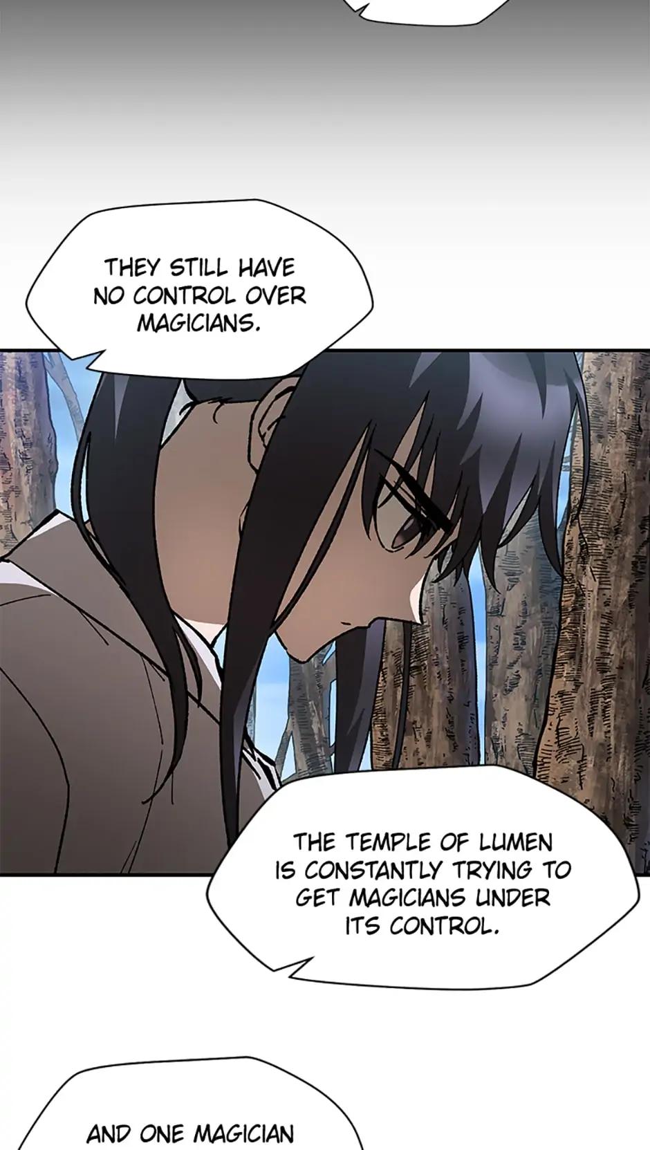 Read Helmut Manga Online
