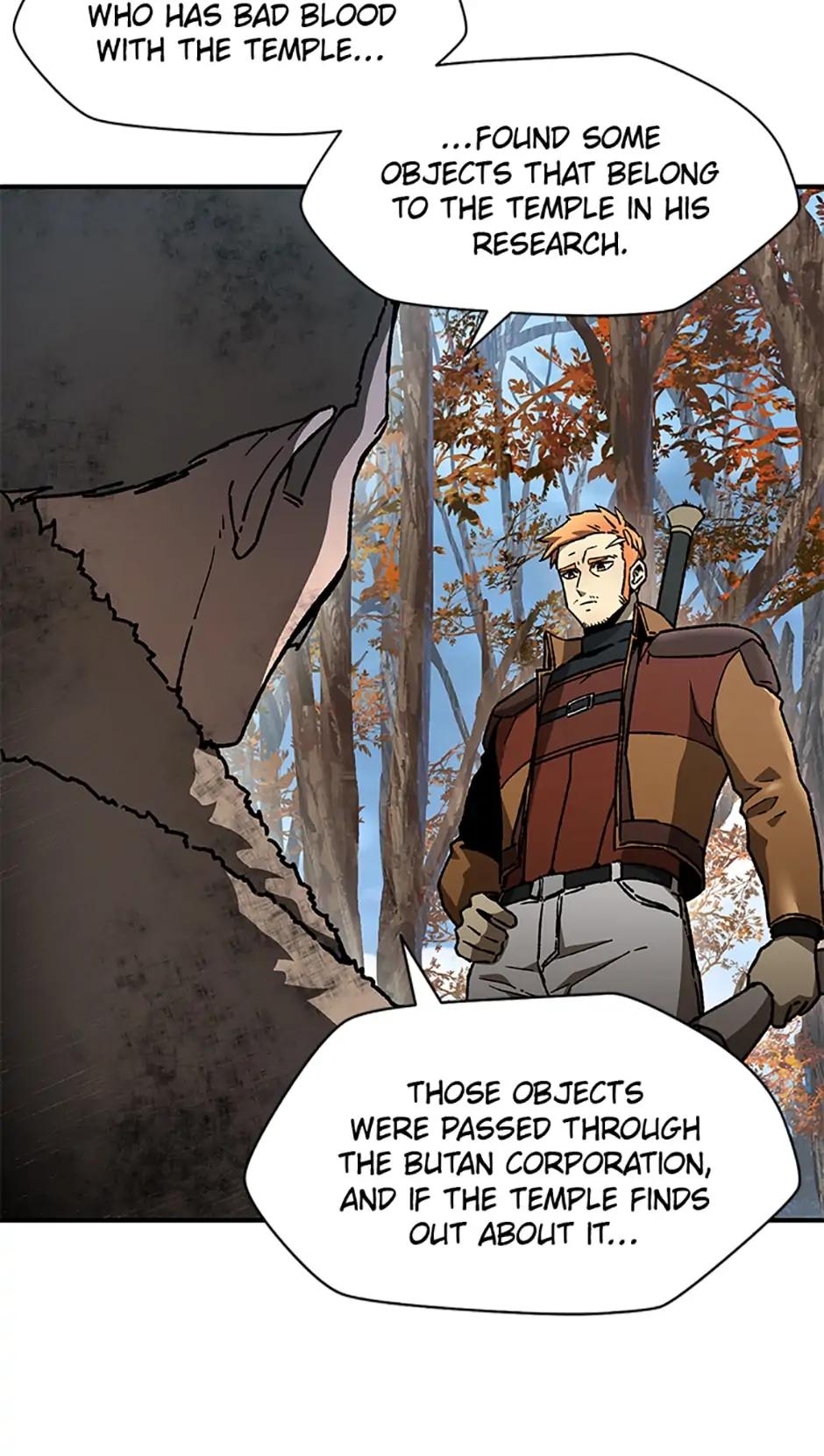 Read Helmut Manga Online