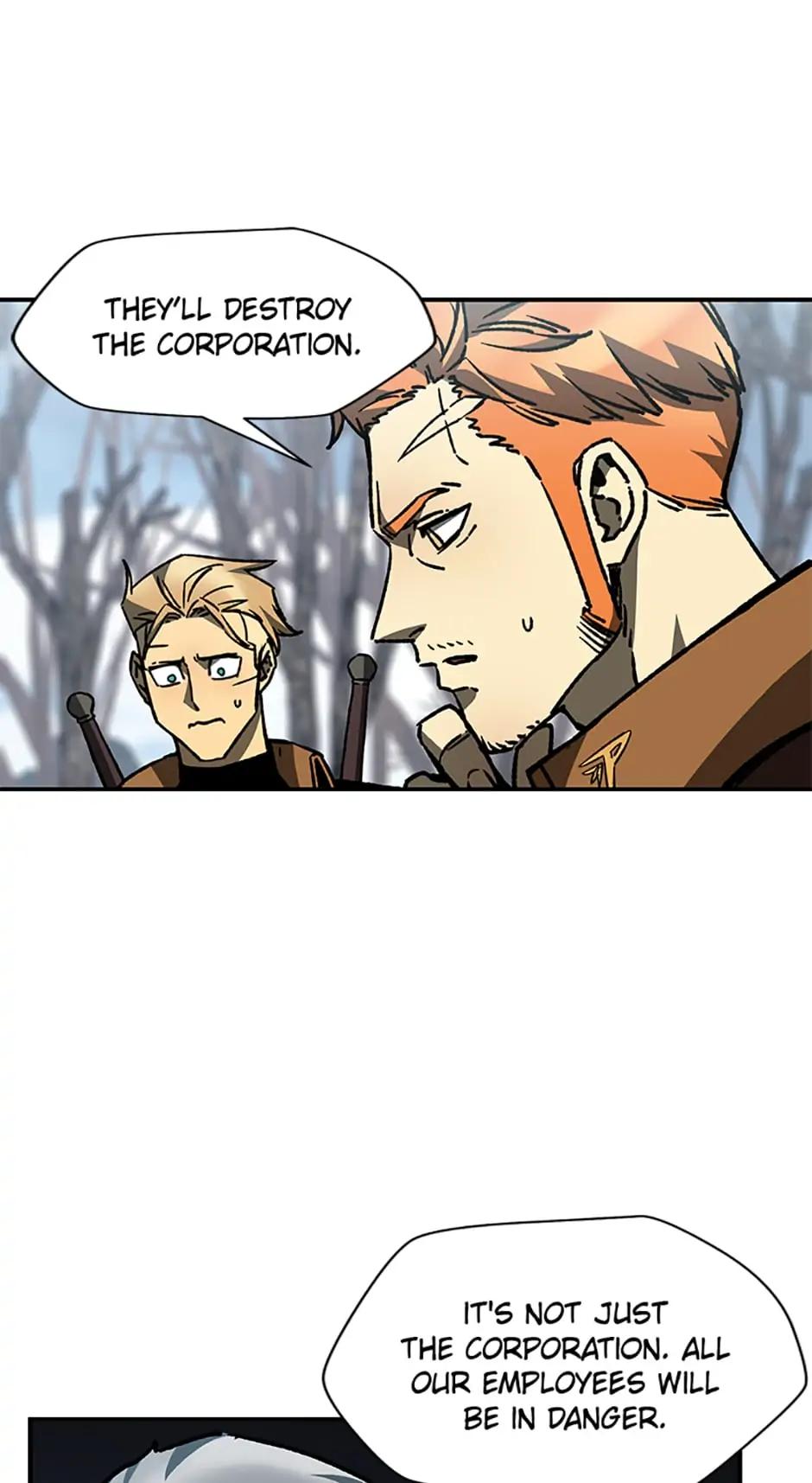 Read Helmut Manga Online