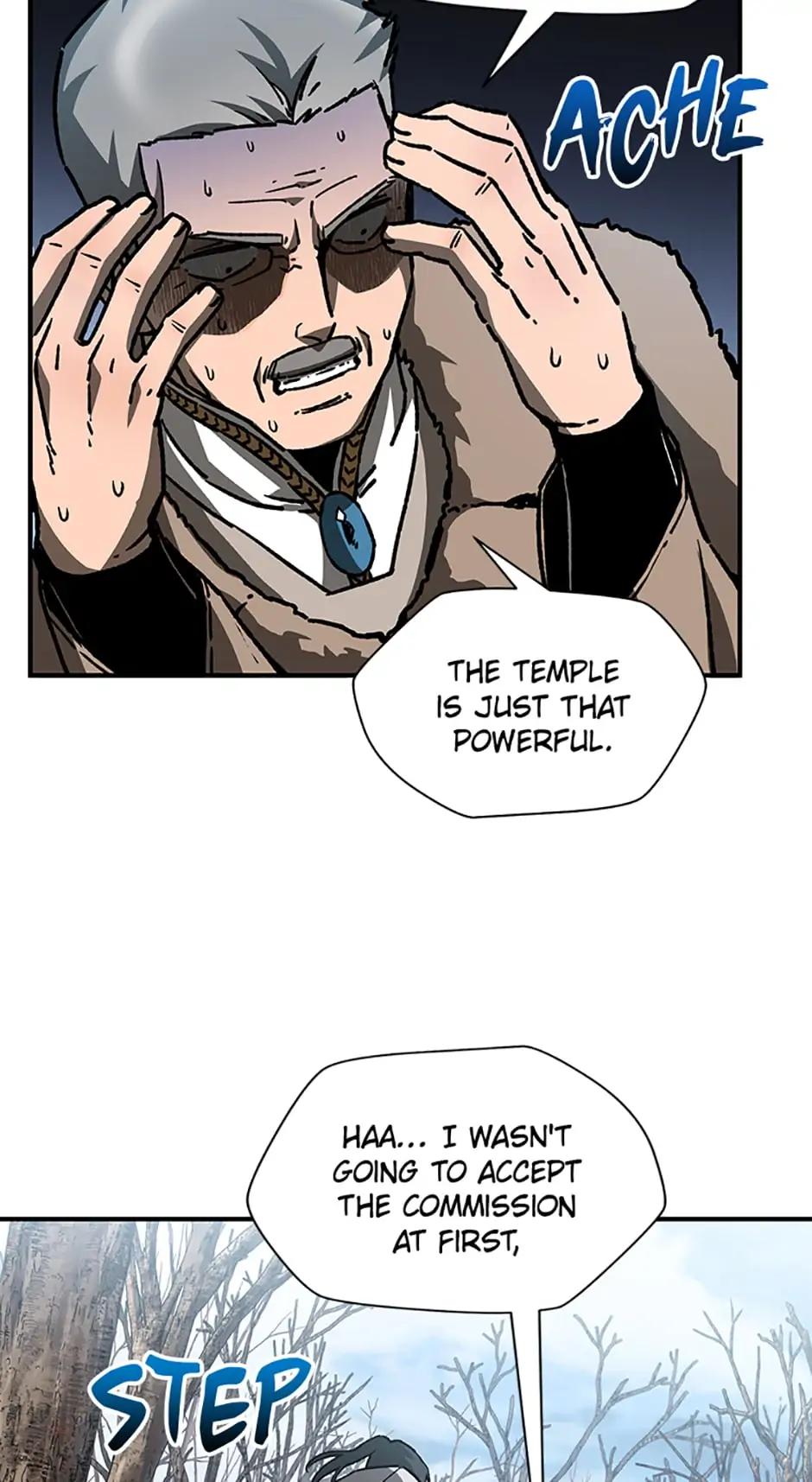 Read Helmut Manga Online