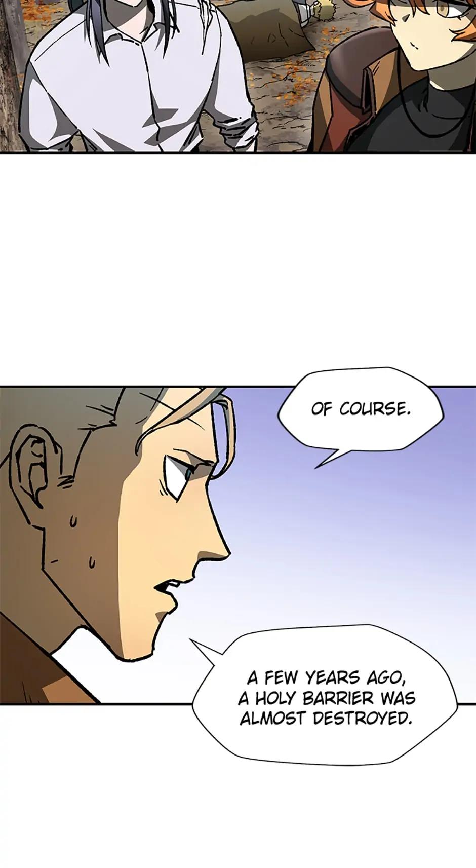 Read Helmut Manga Online