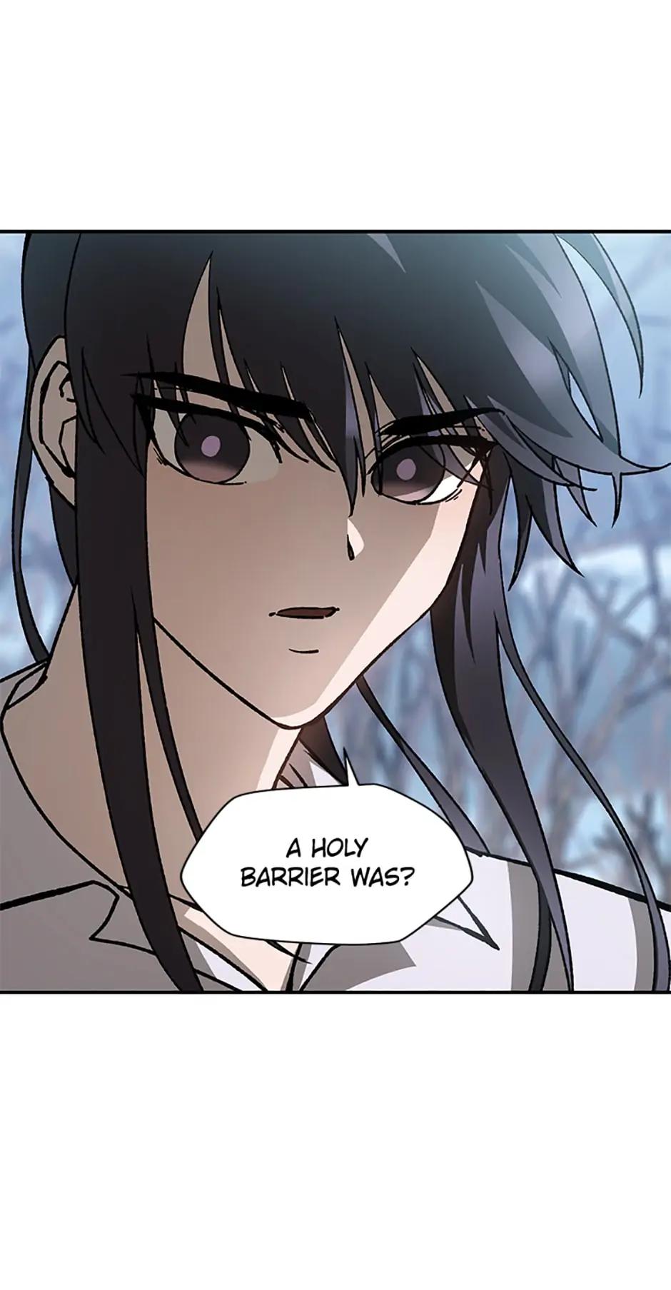 Read Helmut Manga Online