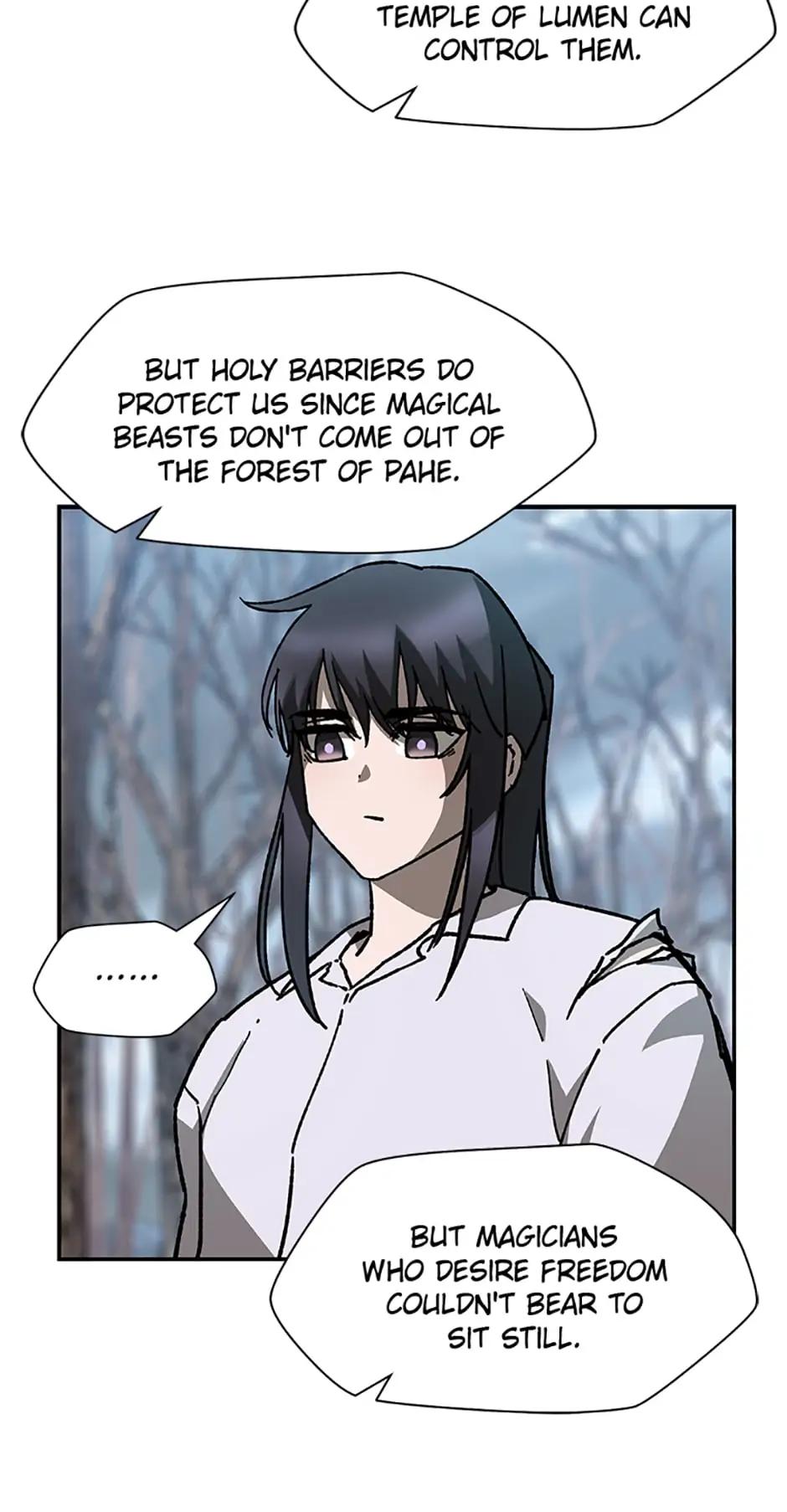 Read Helmut Manga Online