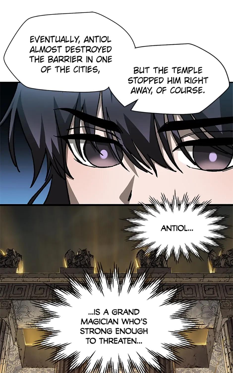 Read Helmut Manga Online