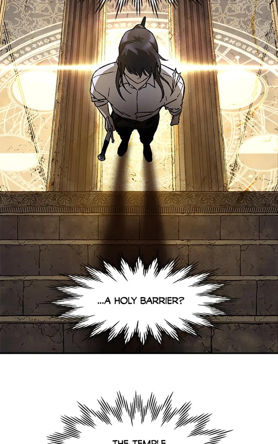 Read Helmut Manga Online