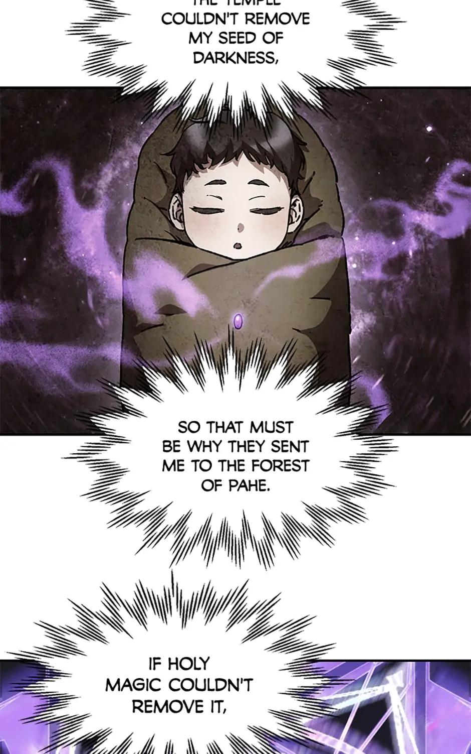 Read Helmut Manga Online